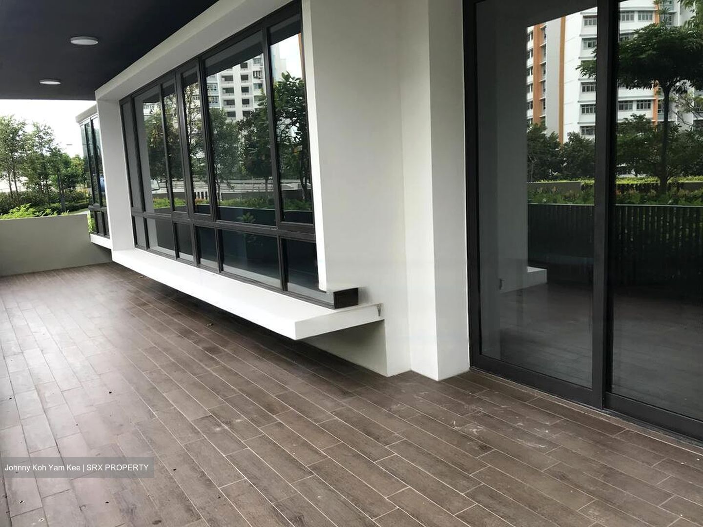 d'Nest (D18), Condominium #463112391